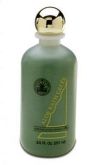 ALOE BATH GELÉE-Sinta-se fresca(o), calma(o) e descontraído