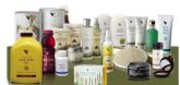 PARA QUE SÃO DESTINADOS ALGUNS PRODUTOS