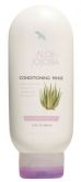 ALOE-JOJOBA CONDITIONING RINSE