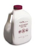 ALOE BERRY NECTAR - Um sumo rico em nutrientes