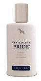 GENTLEMAN`S PRIDE - Suaviza e repara a pele.