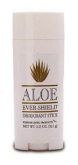 ALOE EVER-SHIELD -Desodorizante sem álcool
