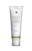 FOREVER ALOE SCRUB - Utilizado para limpar a sua pele.