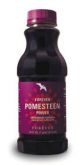 FOREVER POMESTEEN POWER - Elimina os radicais livres