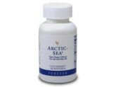 ARCTIC-SEA–SUPER OMEGA 3- Ótimo para Colesterol