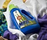 Detergente Multi-Uso MPD