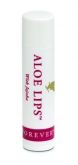 ALOE LIPS