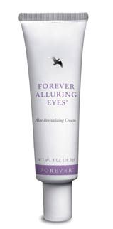 FOREVER ALLURING EYES-Revitalizante para Contorno de Olhos