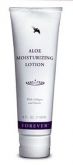 ALOE MOISTURIZING LOTION - Loção Hidratante de Aloé Protege