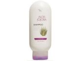 ALOE-JOJOBA SHAMPOO