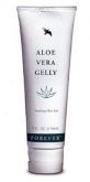 ALOE VERA GELLY-Ideal para usar em picadas de insectos etc..