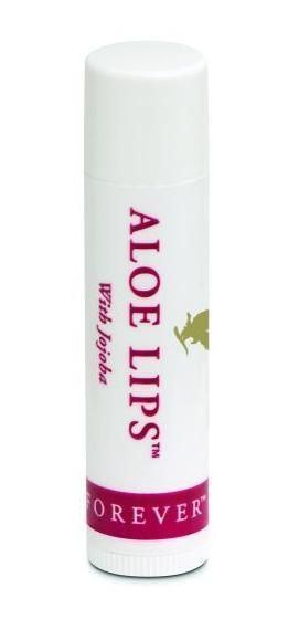 ALOE LIPS