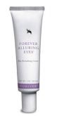 FOREVER ALLURING EYES-Revitalizante para Contorno de Olhos