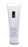 ALOE STYLING GEL - Maximiza o volume e o brilho