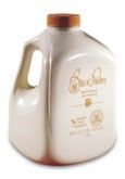 ALOE BITS N`PEACHES - PROTEGE O SISTEMA IMUNITÁRIO